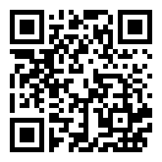 option键是什么（普通电脑键盘option键是哪个键）