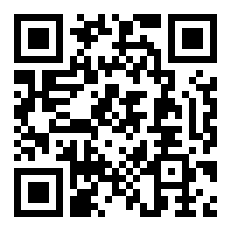 巴西人口面积各是多少（巴西共有人口多少）