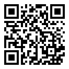 莫兰特身高1m91为什么脚那么大（卡塔尔世界杯巴西队阵容）