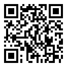 飞蛾扑火的下一句是什么（飞蛾扑火最好的下一句是什么）