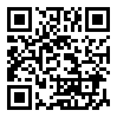 决堤是啥意思（江河决堤的意思）