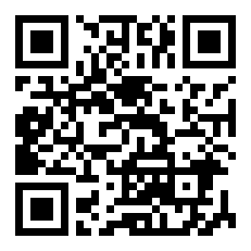 詹姆斯在骑士拿过几次总冠军（詹姆斯得过多少世界冠军）