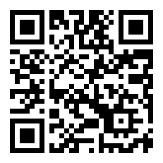 好养的老鼠有哪些