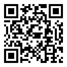 不粘锅的原理是什么（不粘锅是什么原理）