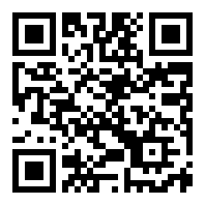 轮椅20寸轮子好还是24寸好（标准轮椅的尺寸）