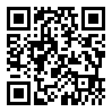 AC米兰的首发阵容是谁（ac米兰阵容分析）