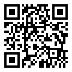 有几招猜字谜的方法（猜字谜最简单最快的方法）