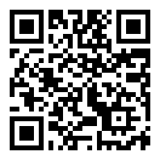 超级月亮又叫什么（超级月亮是什么意思）