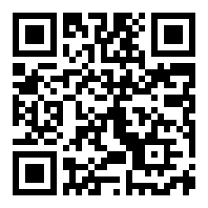 雨露清秋是什么意思