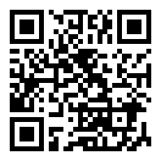 大话西游清心书卷怎么获得