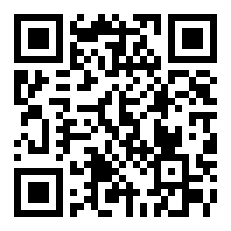 德甲的霍芬海姆队为什么媒体还有很多人称之为“霍村”呢