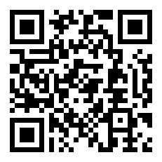 东方时尚b2移库两进两退技巧