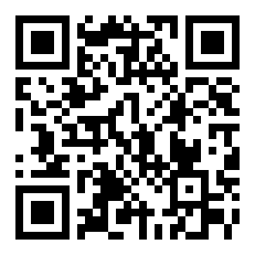 从西安自驾去九寨沟的最佳路线（西安到九寨沟自驾游路线）