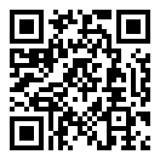 谁知道蒙古慢摇《爱的眼泪》的歌词是什么意思