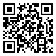 女单为什么铜牌有两人