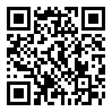 360wifi靠谱吗（360随身wifi有什么好处）