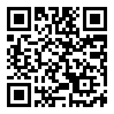 厕所积水解决方法（厕所水怎么关）