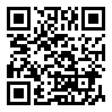 字母哥哪一年扣篮大赛（为什么说字母哥3代是扣篮神鞋）