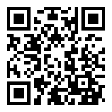 空调除湿与制冷哪个费电（空调除湿和制冷哪个费电）