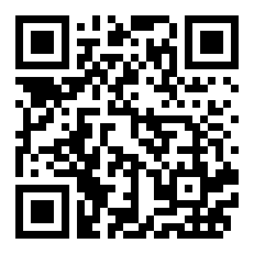 翔字的网络用语含义会消失吗