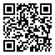 马刺拿过几次总冠军（马刺历史上拿到过几次总冠军）