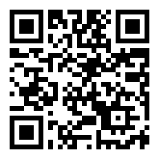 陇海线沿途经过哪些重要的城市（陇海线沿途经过哪些重要的城市）
