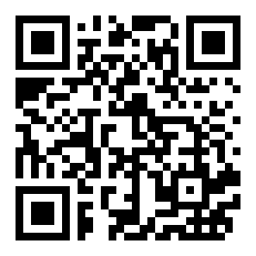 请问机柜中的PDU是什么（公牛pdu什么意思）