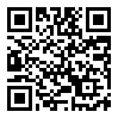 男排世锦标赛日程（2022年世界运动会赛程）