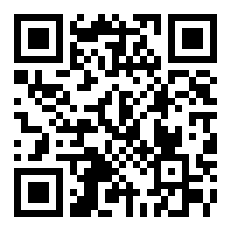 聚酯纤维棉的优缺点（聚酯纤维是什么面料?有什么优点呢）