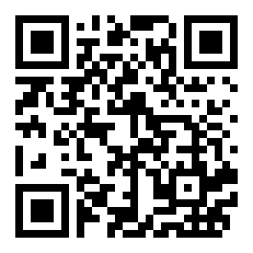 坐井观天告诉我们什么的道理（二年级坐井观天告诉我什么道理）