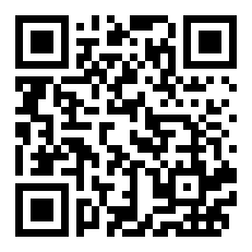 2022世界杯欧预赛德国队赛程（世界杯欧洲预选赛小组赛总共几轮）