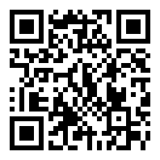 平顶山郏县属于哪个朝代（三门峡有郏县吗）