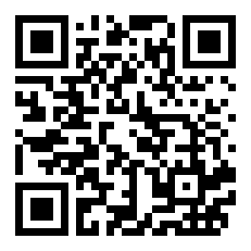 大相径庭的意思是甚么（大相径庭和相去甚远）