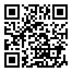 领悟的意思是什么（悟是什么意思）