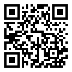 2023女排联赛比赛时间（今年2023年女排联赛比赛规则）