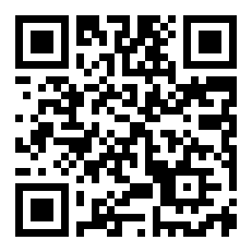 打折是怎么计算的呢，有公式吗（打折是怎么计算的呢，有公式吗）