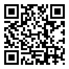 wps怎么解压文件（文件太大了怎么解压）