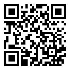 2010NBA总冠军是谁