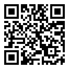 物流管理与工程就业前景怎么样