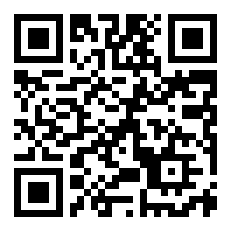 历届世界足球先生都是谁（世界体育先生）