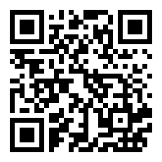 伤停补时啥意思（伤停补时和加时有什么区别）