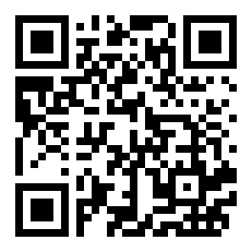 陶渊明的谥号（陶渊明名字解析）