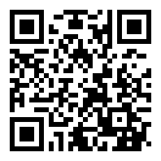 贻笑大方是什么意思（贻笑大方是什么意思）