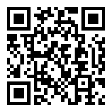 笔记本电脑识别不了移动硬盘怎么解决