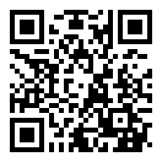 季后赛之后是什么赛（春季赛结束以后是什么赛）