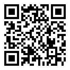 高铁超员会怎么样