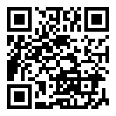 嘉峪关方特一期叫什么（徐州方特一共有几期）