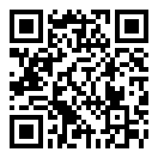 男士头型有哪几种