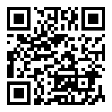 92年巴塞罗那奥运会点火是真的吗（08年奥运会点火仪式有什么寓意）