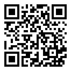 百闻不如一见抖音梗（“百闻不如一见”后一句谚语是什么）